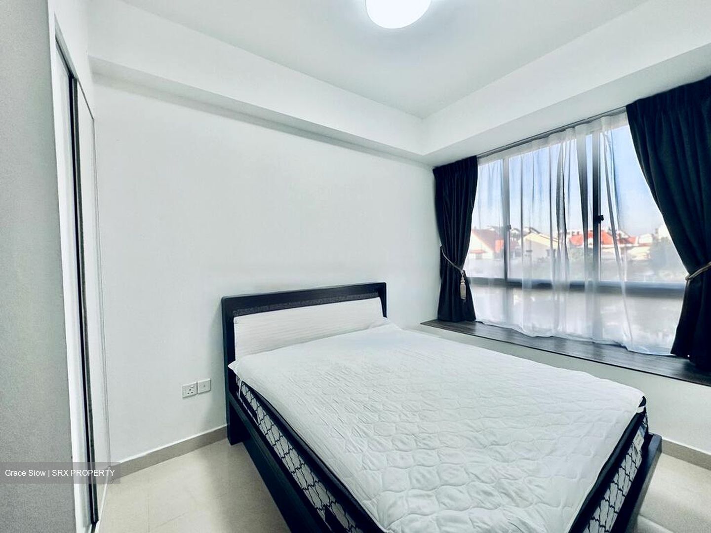 Vibes @ East Coast (D15), Apartment #559977121